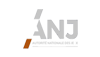 ANJ