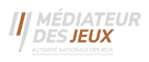 mediateur